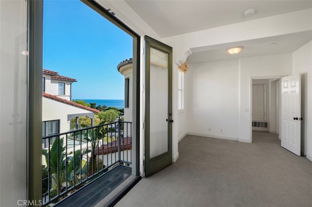 76 Sidra Cove, Newport Coast, CA 92657