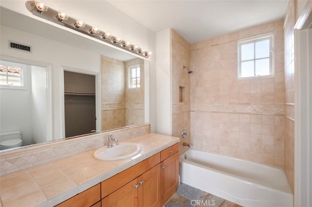 76 Sidra Cove, Newport Coast, CA 92657