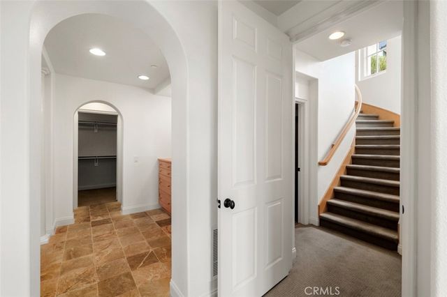 76 Sidra Cove, Newport Coast, CA 92657