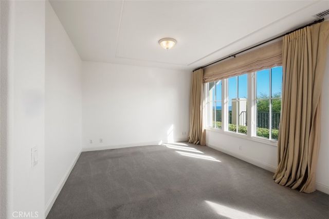 76 Sidra Cove, Newport Coast, CA 92657