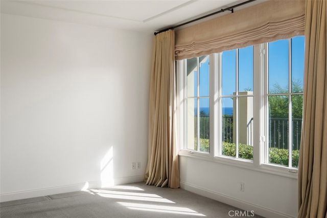 76 Sidra Cove, Newport Coast, CA 92657