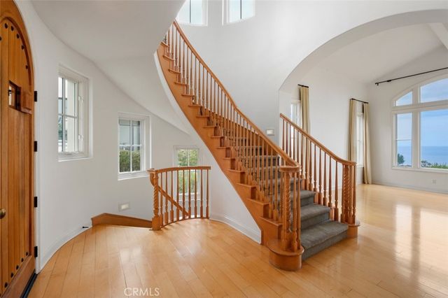 76 Sidra Cove, Newport Coast, CA 92657