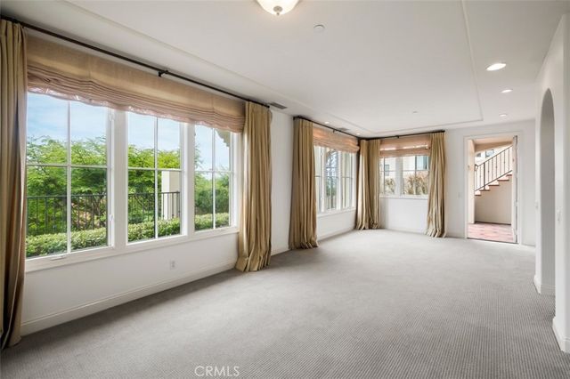 76 Sidra Cove, Newport Coast, CA 92657