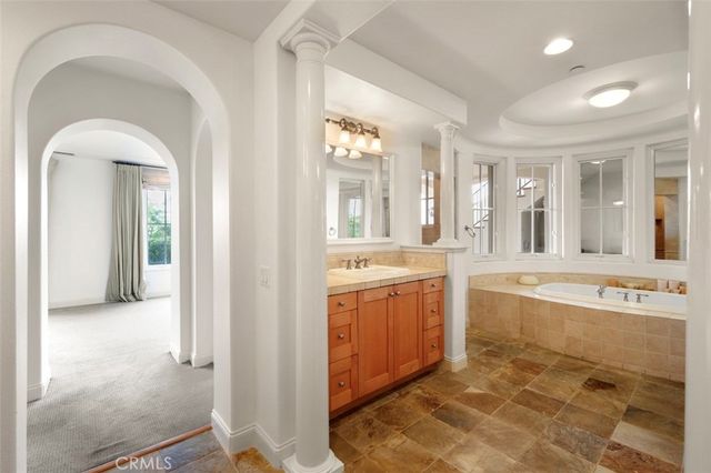 76 Sidra Cove, Newport Coast, CA 92657