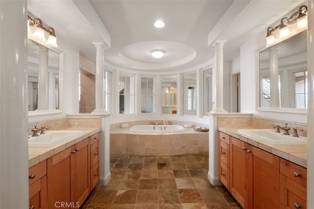 76 Sidra Cove, Newport Coast, CA 92657