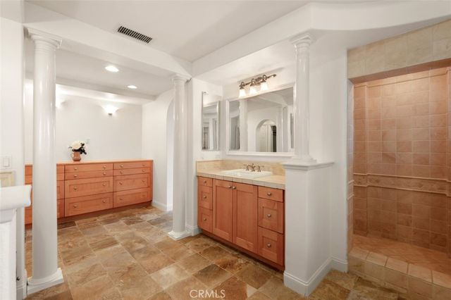 76 Sidra Cove, Newport Coast, CA 92657