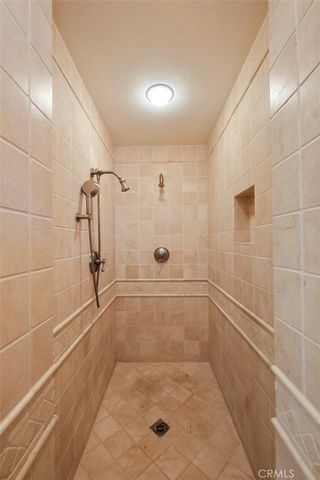 76 Sidra Cove, Newport Coast, CA 92657