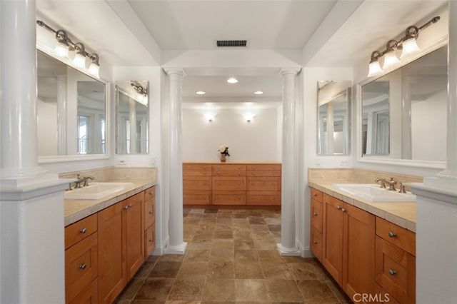 76 Sidra Cove, Newport Coast, CA 92657