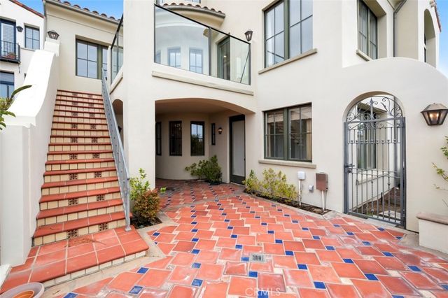76 Sidra Cove, Newport Coast, CA 92657