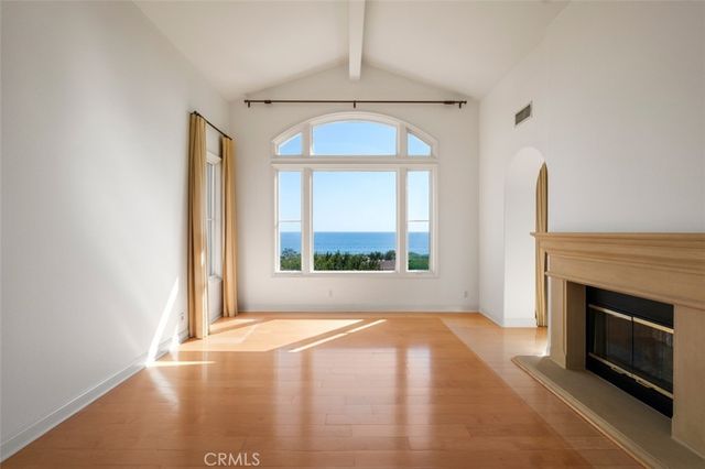 76 Sidra Cove, Newport Coast, CA 92657