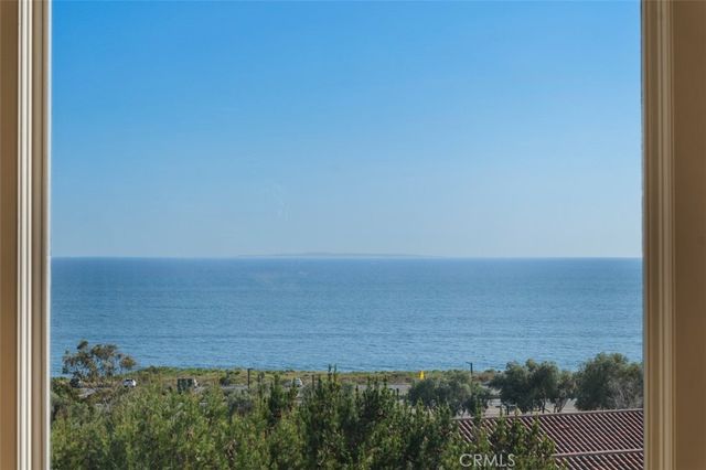 76 Sidra Cove, Newport Coast, CA 92657