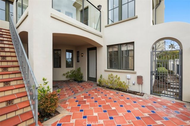 76 Sidra Cove, Newport Coast, CA 92657