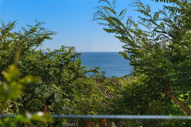 76 Sidra Cove, Newport Coast, CA 92657