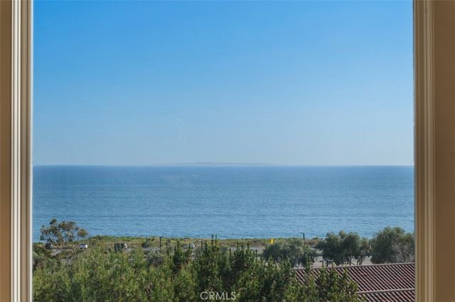 76 Sidra Cove, Newport Coast, CA 92657