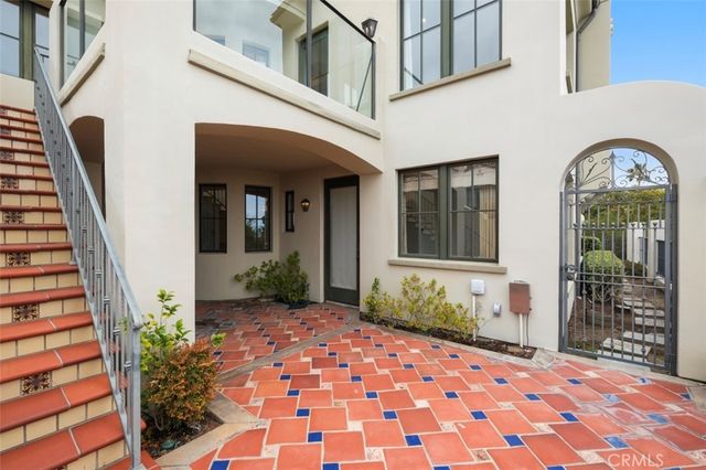 76 Sidra Cove, Newport Coast, CA 92657