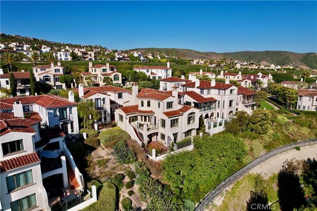 76 Sidra Cove, Newport Coast, CA 92657