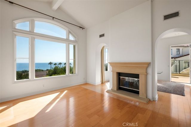 76 Sidra Cove, Newport Coast, CA 92657