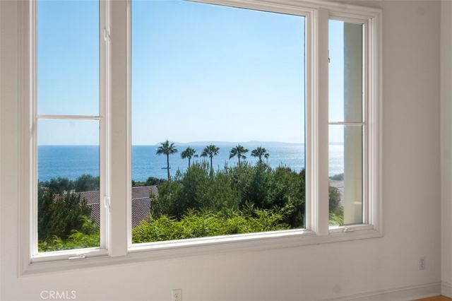 76 Sidra Cove, Newport Coast, CA 92657