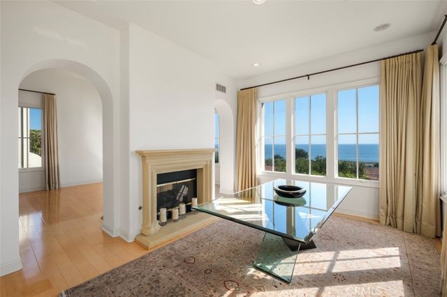 76 Sidra Cove, Newport Coast, CA 92657