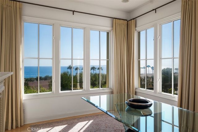 76 Sidra Cove, Newport Coast, CA 92657