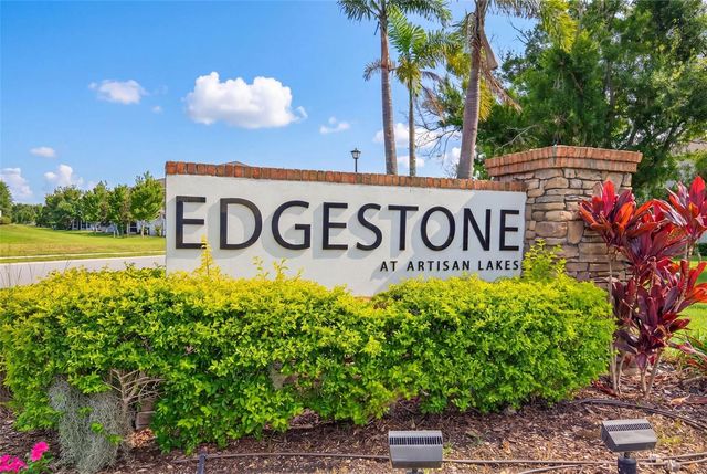 6425 FAIRMONT LANE, Palmetto, FL 34221