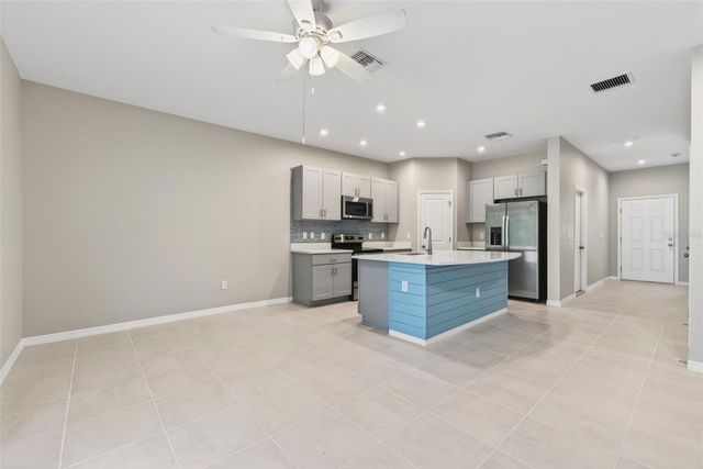6425 FAIRMONT LANE, Palmetto, FL 34221