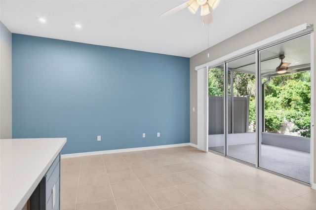 6425 FAIRMONT LANE, Palmetto, FL 34221