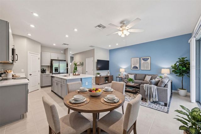 6425 FAIRMONT LANE, Palmetto, FL 34221
