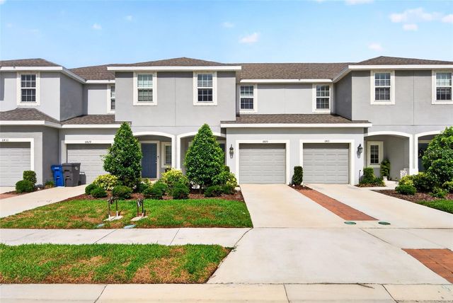6425 FAIRMONT LANE, Palmetto, FL 34221
