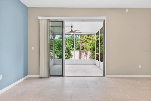 6425 FAIRMONT LANE, Palmetto, FL 34221