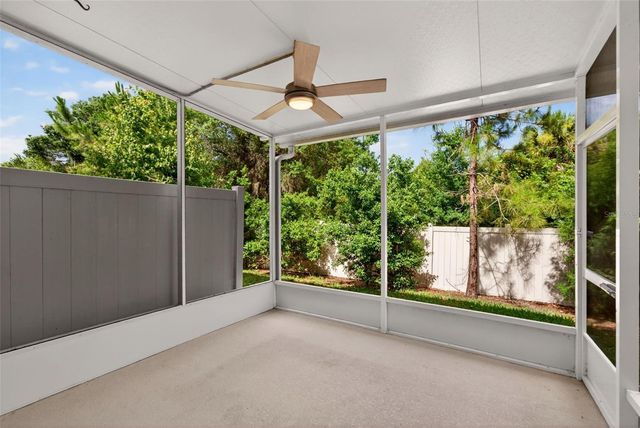 6425 FAIRMONT LANE, Palmetto, FL 34221