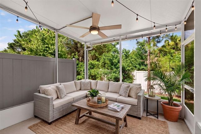 6425 FAIRMONT LANE, Palmetto, FL 34221