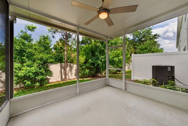 6425 FAIRMONT LANE, Palmetto, FL 34221