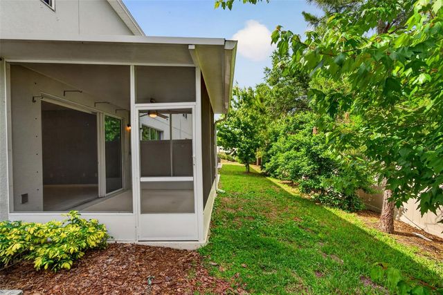 6425 FAIRMONT LANE, Palmetto, FL 34221