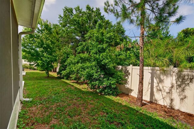 6425 FAIRMONT LANE, Palmetto, FL 34221