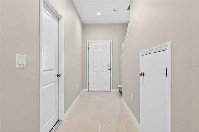 6425 FAIRMONT LANE, Palmetto, FL 34221