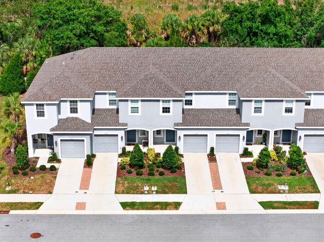 6425 FAIRMONT LANE, Palmetto, FL 34221