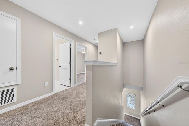 6425 FAIRMONT LANE, Palmetto, FL 34221