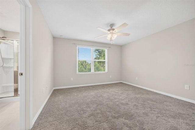 6425 FAIRMONT LANE, Palmetto, FL 34221
