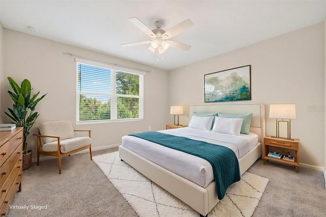 6425 FAIRMONT LANE, Palmetto, FL 34221
