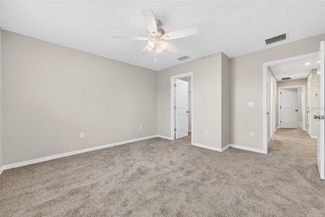 6425 FAIRMONT LANE, Palmetto, FL 34221
