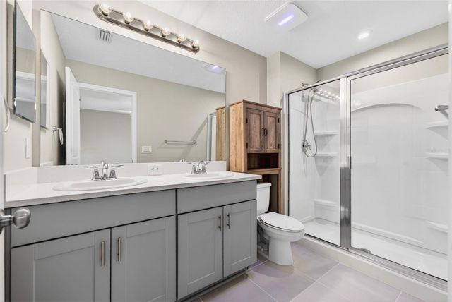 6425 FAIRMONT LANE, Palmetto, FL 34221