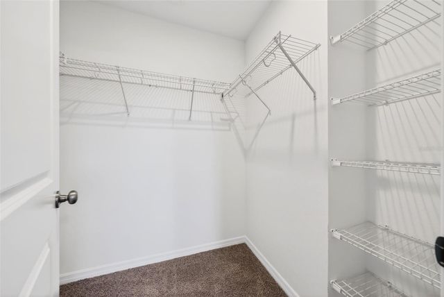 6425 FAIRMONT LANE, Palmetto, FL 34221