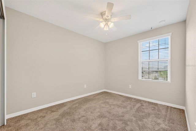6425 FAIRMONT LANE, Palmetto, FL 34221