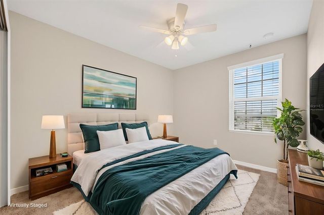 6425 FAIRMONT LANE, Palmetto, FL 34221