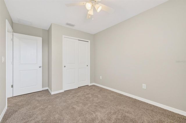 6425 FAIRMONT LANE, Palmetto, FL 34221
