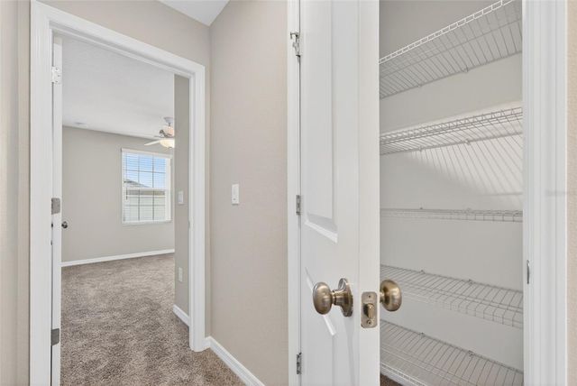 6425 FAIRMONT LANE, Palmetto, FL 34221