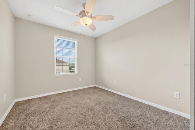 6425 FAIRMONT LANE, Palmetto, FL 34221