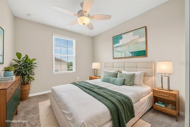 6425 FAIRMONT LANE, Palmetto, FL 34221