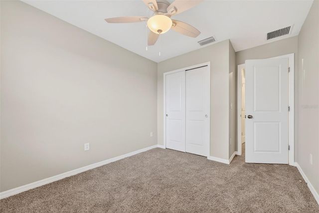 6425 FAIRMONT LANE, Palmetto, FL 34221